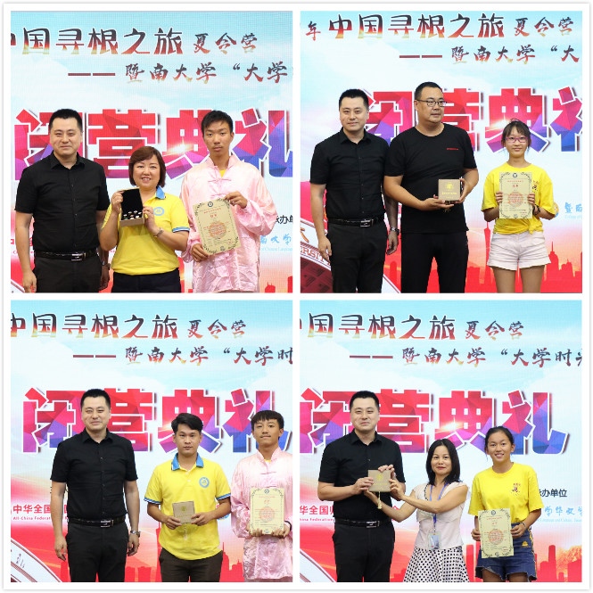 δ����_meitu_1.jpg
